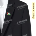 kf-H7ae766b6009b44e58e4dfc21e7047a7cJ-Palestine-National-Flag-Lapel-Pins-Crystal-Epoxy-Metal-Enamel-Badge-Paint-Brooch-Souvenir-Suit-Personality-Commemorative