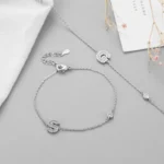 kf-H49920c8ef40848428fec1d11ce7d1d24z-S925-Silver-26-English-Alphabet-Bracelets-personalised-zirconia-Letter-chain-Initial-Name-Bracelet-for-women-Jewelry