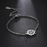 kf-H6414e5402d834447a4bcf5f94bfa2ec7i-Skyrim-Pentacle-Charm-Bracelets-on-Hand-Women-Men-Stainless-Steel-Shining-Sun-Pentagram-Bracelet-Supernatural-Dean