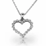 kf-H9bbadcf872394fbe8f2b46cc4d31bcbdY-Huitan-Bling-Bling-Princess-Heart-Pendant-Necklace-Silver-Color-Romantic-Wedding-Engagement-Necklaces-Trendy-Jewelry-for