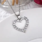 kf-H9bbadcf872394fbe8f2b46cc4d31bcbdY-Huitan-Bling-Bling-Princess-Heart-Pendant-Necklace-Silver-Color-Romantic-Wedding-Engagement-Necklaces-Trendy-Jewelry-for