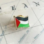 kf-H7ae766b6009b44e58e4dfc21e7047a7cJ-Palestine-National-Flag-Lapel-Pins-Crystal-Epoxy-Metal-Enamel-Badge-Paint-Brooch-Souvenir-Suit-Personality-Commemorative