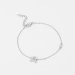 kf-S96cb715746f74c2f90aa94fea00d6754L-ANENJERY-Silver-Color-26-Alphabet-Letter-Charm-Bracelet-Initial-Zircon-Bracelet-For-Women-Jewelry-Adjustable-S