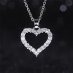 kf-H9bbadcf872394fbe8f2b46cc4d31bcbdY-Huitan-Bling-Bling-Princess-Heart-Pendant-Necklace-Silver-Color-Romantic-Wedding-Engagement-Necklaces-Trendy-Jewelry-for