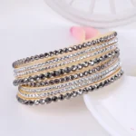 kf-HTB1TNMcXW67gK0jSZFHq6y9jVXal-Korean-Version-Leather-Bracelet-Rhinestone-Crystal-Wrap-Multilayer-s-For-Women-Feminino-Pulseras-Mulher-Jewelry