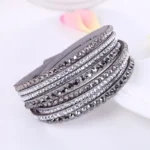 kf-HTB1TNMcXW67gK0jSZFHq6y9jVXal-Korean-Version-Leather-Bracelet-Rhinestone-Crystal-Wrap-Multilayer-s-For-Women-Feminino-Pulseras-Mulher-Jewelry