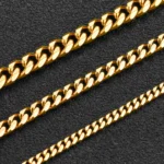 kf-He79ac86eeffd49298827fc83db5aee2cN-Men-s-Cuban-Link-Chain-Bracelet-Stainless-Steel-Gold-Color-Male-Hiphop-Classical-Jewelry-Gifts-for