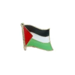 kf-H7ae766b6009b44e58e4dfc21e7047a7cJ-Palestine-National-Flag-Lapel-Pins-Crystal-Epoxy-Metal-Enamel-Badge-Paint-Brooch-Souvenir-Suit-Personality-Commemorative