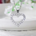 kf-H9bbadcf872394fbe8f2b46cc4d31bcbdY-Huitan-Bling-Bling-Princess-Heart-Pendant-Necklace-Silver-Color-Romantic-Wedding-Engagement-Necklaces-Trendy-Jewelry-for