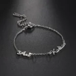 kf-H3e5eb988ef124ffc90ef7f915a912a0aO-Personalized-Bracelet-Custom-Name-Bracelet-for-Women-Child-Stainless-Steel-Jewelry-Customized-Multiple-Charm-Family-Couple