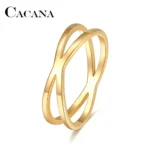 kf-Hd4e508e4aec249b385ddbd21351c903aN-CACANA-Bohemian-Vintage-Cross-Best-Rings-for-Women-Wedding-Trendy-Stainless-Steel-Chain-Jewelry-Large-Antique