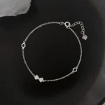 kf-S17b9d77aaed44545b79b55b4983bc0486-ANENJERY-Silver-Color-Micro-Zircon-Bow-Bracelet-For-Women-Korean-Ins-Sweet-Jewelry-Girl-Gift