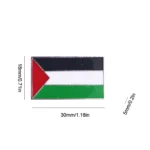 kf-S25665fd662614dc9bb217ae192595ecfL-1-10PCS-Palestine-Lapel-Badge-Pins-Resin-Decorative-Flag-Brooch-Versatile-Jewelry-Brooch-Badge-for-Men