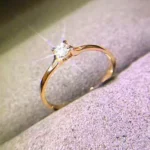 kf-S114958bd8066475994c58fdafe233348s-Huitan-Minimalist-Women-s-Wedding-Rings-with-4MM-Cubic-Zirconia-Simple-Elegant-Female-Finger-Accessory-Engagement