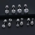 kf-S05af6aa73b8e41d3addd9d9d57991429d-2PC-Stainless-Steel-Mini-Crystal-CZ-Screw-Stud-Earrings-Ear-Bone-Nail-Cartilage-Helix-Lobe-Earring