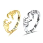 kf-Sd74bcbc0fa0a477f8213ac943475449dd-Romantic-Heart-Hand-Hug-Ring-for-Women-Men-I-Love-You-Forever-Couple-Adjustable-Finger-Ring