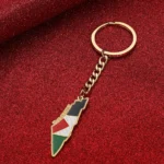 kf-Sffe9e24f214a4f79a5e0438a722473dcx-Stainless-Steel-Al-Aqsa-Mosque-Map-Keychain-Palestine-Map-Flag-Key-Ring-Jewelry