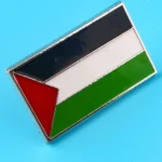 kf-S25665fd662614dc9bb217ae192595ecfL-1-10PCS-Palestine-Lapel-Badge-Pins-Resin-Decorative-Flag-Brooch-Versatile-Jewelry-Brooch-Badge-for-Men