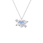 kf-Sb82501215cdb4f51b87284fed4bb7b0eR-Simple-Fashion-Crystal-Moon-Pentagram-Heart-Pendant-Necklace-For-Women-Girls-Temperament-Elegant-Fantasy-Necklace-Jewelry