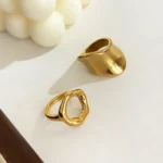 kf-S302b39840c984c2e9f8144322b76b8d49-Peri-sbox-Minimalism-Anti-Tarnish-Stainless-Steel-18K-Pvd-Gold-Plated-Rings-for-Women-Unique-Design