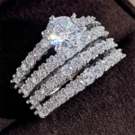 kf-S0468d366fc544da1b402dcb5c5bac1cdl-Huitan-Trendy-Hollow-Set-Rings-Full-Bling-Iced-Out-CZ-Stone-Luxury-Women-Wedding-Engagement-Rings