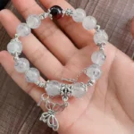 kf-Scc74ee79a0384916a7c776d55c74ea88U-Anime-Tian-Guan-Ci-Fu-Bracelet-Xie-Lian-Heaven-Official-s-Blessing-Beads-Chain-Butterfly-Pendant