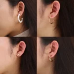 kf-S38af563daad843b5afc72ae140eaa750u-36-Pairs-Vintage-Gold-Color-Pearl-Hoop-Earrings-Set-for-Women-Girls-Zircon-Heart-Circle-Bead