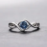 kf-S13af472c918a4019969c681b22788727T-Huitan-2022-Modern-Design-Women-s-Wedding-Rings-Charming-Blue-Cubic-Zirconia-High-Quality-Silver-Color