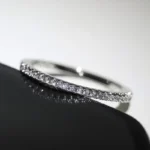 kf-S92d021fb02624ed7b68bbe98f2b90bd9g-New-Minimalist-Thin-Rings-for-Women-Wedding-Brilliant-Cubic-Zircon-High-Quality-Versatile-Female-Finger-Ring