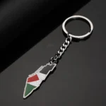 kf-Sffe9e24f214a4f79a5e0438a722473dcx-Stainless-Steel-Al-Aqsa-Mosque-Map-Keychain-Palestine-Map-Flag-Key-Ring-Jewelry