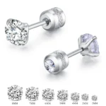 kf-S05af6aa73b8e41d3addd9d9d57991429d-2PC-Stainless-Steel-Mini-Crystal-CZ-Screw-Stud-Earrings-Ear-Bone-Nail-Cartilage-Helix-Lobe-Earring