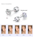 kf-S05af6aa73b8e41d3addd9d9d57991429d-2PC-Stainless-Steel-Mini-Crystal-CZ-Screw-Stud-Earrings-Ear-Bone-Nail-Cartilage-Helix-Lobe-Earring