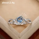 kf-S13af472c918a4019969c681b22788727T-Huitan-2022-Modern-Design-Women-s-Wedding-Rings-Charming-Blue-Cubic-Zirconia-High-Quality-Silver-Color