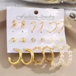 kf-S38af563daad843b5afc72ae140eaa750u-36-Pairs-Vintage-Gold-Color-Pearl-Hoop-Earrings-Set-for-Women-Girls-Zircon-Heart-Circle-Bead