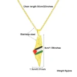 kf-S9fa434e243c147e7b8acac4d90572a4eE-State-of-Palestine-Map-Flag-Pendant-Necklace-Stainless-Steel-Palestinians-Maps-Jewelry-For-Men-Women-Gift