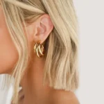 kf-S4a0375477a77489bae00d7b7872997bd8-Three-layers-Gold-Color-Women-Dangle-Earrings-C-shaped-Hollow-Tube-Metal-Drop-Earrings-Personality-Punk