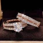 kf-S0468d366fc544da1b402dcb5c5bac1cdl-Huitan-Trendy-Hollow-Set-Rings-Full-Bling-Iced-Out-CZ-Stone-Luxury-Women-Wedding-Engagement-Rings