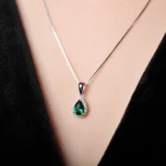 kf-S689b0a95fbe2458ca7afe33b778098aca-Potiy-Pear-Simulated-Nano-Emerald-925-Sterling-Silver-Pendant-Necklace-no-Chain-Women-Gemstone-Statement-Daily