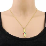 kf-S9fa434e243c147e7b8acac4d90572a4eE-State-of-Palestine-Map-Flag-Pendant-Necklace-Stainless-Steel-Palestinians-Maps-Jewelry-For-Men-Women-Gift