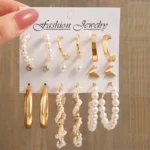 kf-S38af563daad843b5afc72ae140eaa750u-36-Pairs-Vintage-Gold-Color-Pearl-Hoop-Earrings-Set-for-Women-Girls-Zircon-Heart-Circle-Bead