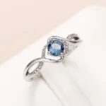 kf-S13af472c918a4019969c681b22788727T-Huitan-2022-Modern-Design-Women-s-Wedding-Rings-Charming-Blue-Cubic-Zirconia-High-Quality-Silver-Color