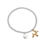 kf-Sd9f5440b7678400e9d4a31192dae5e147-BFCLUB-Silver-Color-Hiphop-Thick-Gold-Horse-for-Women-Men-Vintage-Handmade-Hasp-Bracelet-Birthday-Gift