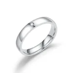 kf-Se9124668e38443329440d15bf959b874D-Anime-Jujutsu-Kaisen-Yuta-Okkotsu-Stainless-Steel-Rings-Cosplay-Props-Men-Women-Couple-Lover-Ring-Jewelry