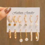 kf-S38af563daad843b5afc72ae140eaa750u-36-Pairs-Vintage-Gold-Color-Pearl-Hoop-Earrings-Set-for-Women-Girls-Zircon-Heart-Circle-Bead
