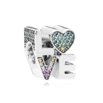 kf-Aa09be504f2e347a18e2becb4c419c004X-New-Original-925-Silver-Plated-LOVE-Heart-Glow-in-the-dark-Lightbulb-Bead-Charm-Fit-Pandora