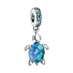 kf-S289f1d97b44749ec9406a627e4b4a8efS-925-Silver-Plated-Colorful-Accessories-Jewelry-Women-Murano-Glass-Pink-And-Blue-Sea-Turtle-Dangle-Charm