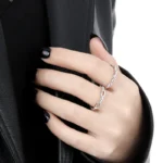 kf-Sf2232e3705ad486290b9f2d8e84abde4u-Fashion-Chain-Winding-Hollow-Design-Rings-Original-S925-Sterling-Silver-Fine-Jewelry-for-Woman-Man-Gift