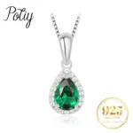 kf-S689b0a95fbe2458ca7afe33b778098aca-Potiy-Pear-Simulated-Nano-Emerald-925-Sterling-Silver-Pendant-Necklace-no-Chain-Women-Gemstone-Statement-Daily