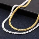 sterling-silver-gold-chain-necklace-bracelet-set.jpg