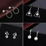 kf-S6dd6f0d553284226a1f9cc66dc64ac629-925-Sterling-Silver-Stud-Earrings-Nobility-Jewelry-High-Quality-For-Women-Earring-Wedding-Fine-Jewelry-Accessories